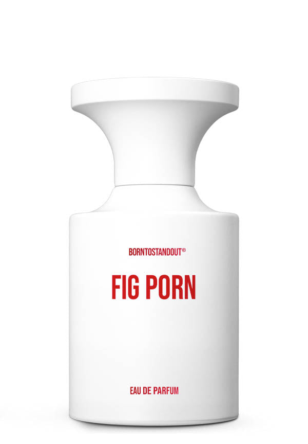 Fig Porn