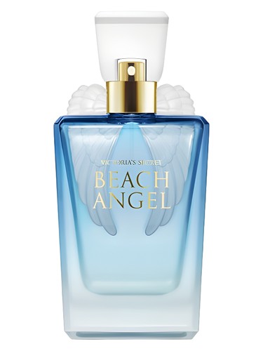 Victoria’s Secret Beach Angel
