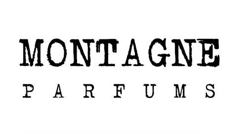 Smoked Ebony