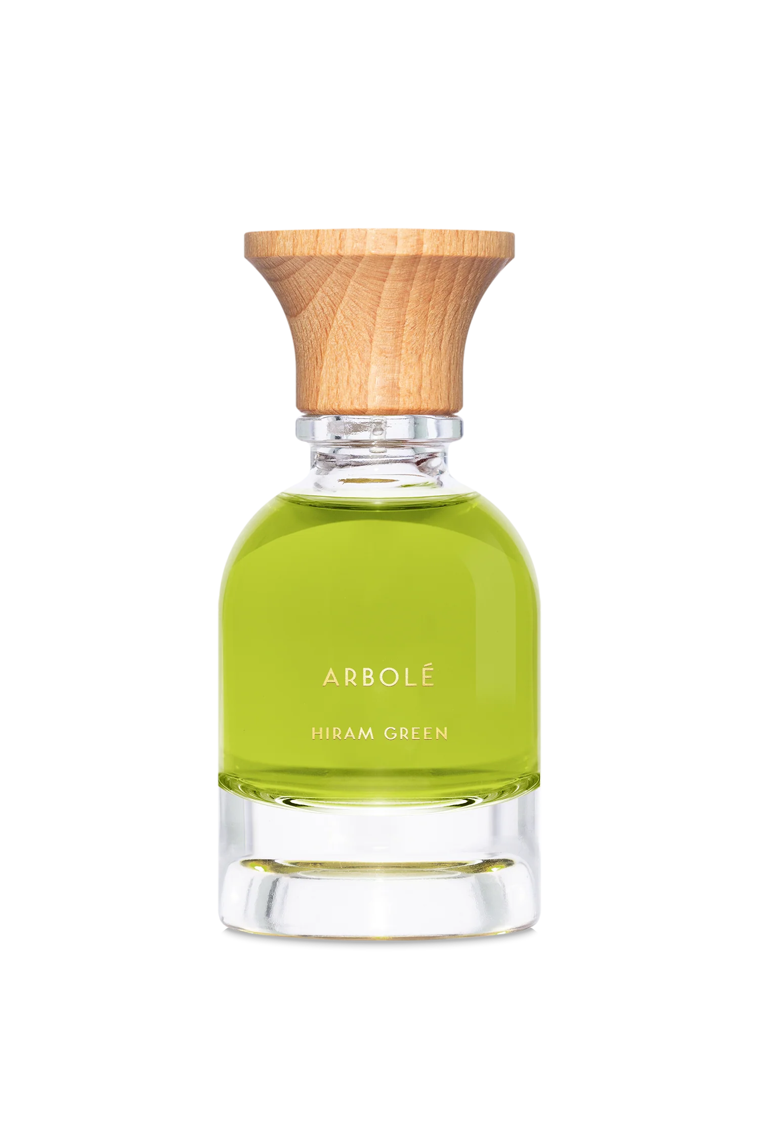 Arbolé