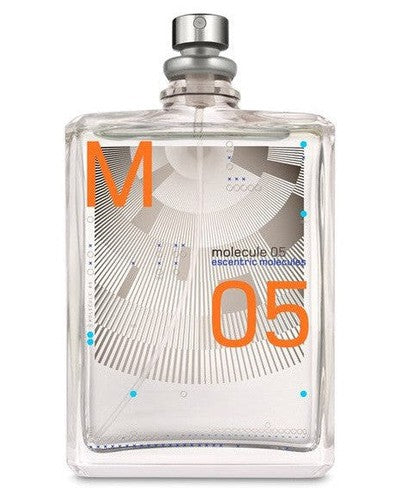 Molecule 05