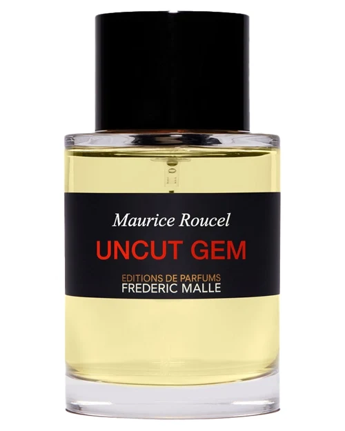 Uncut Gem