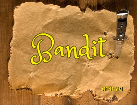 Bandit