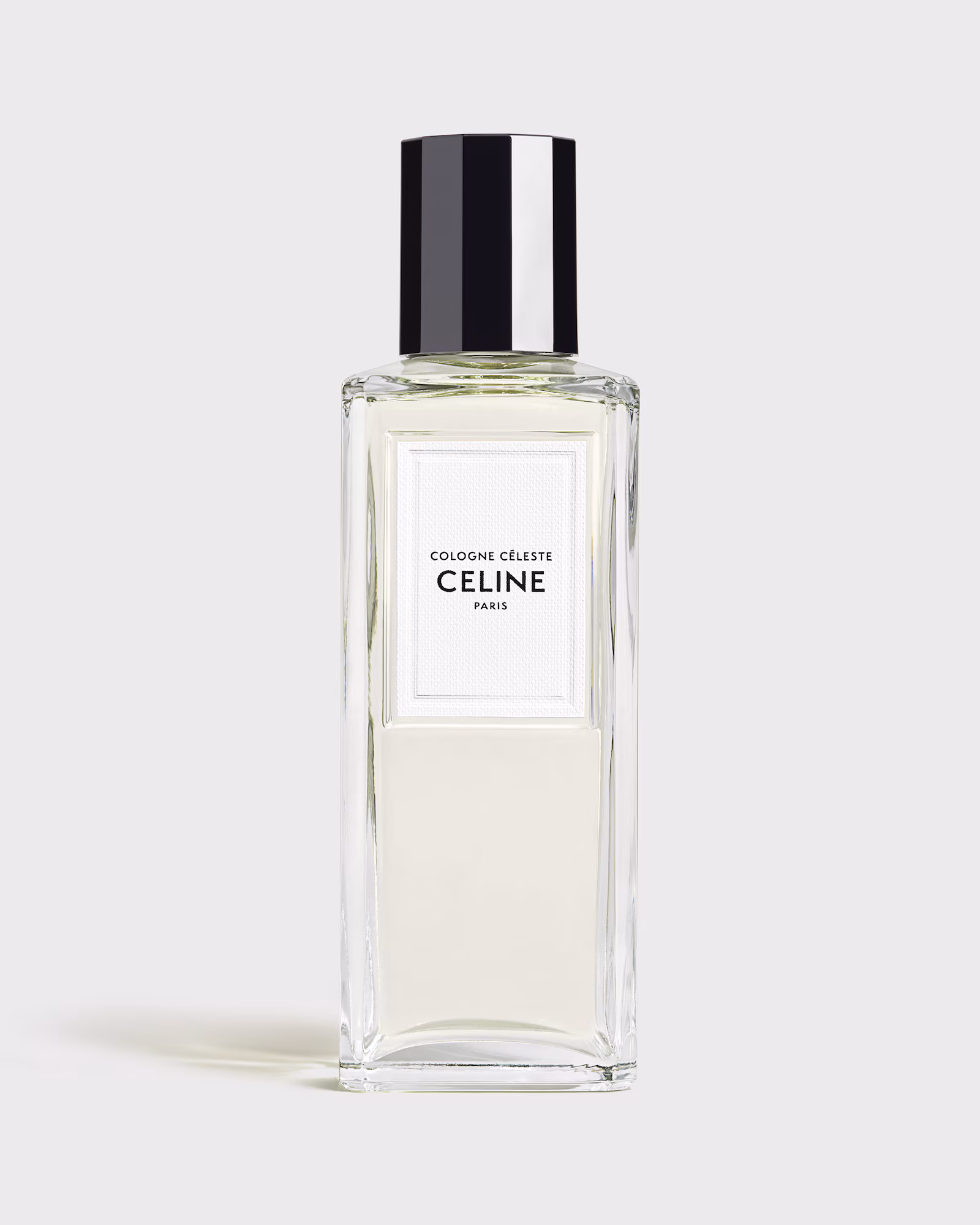 Cologne Celeste Eau De Cologne