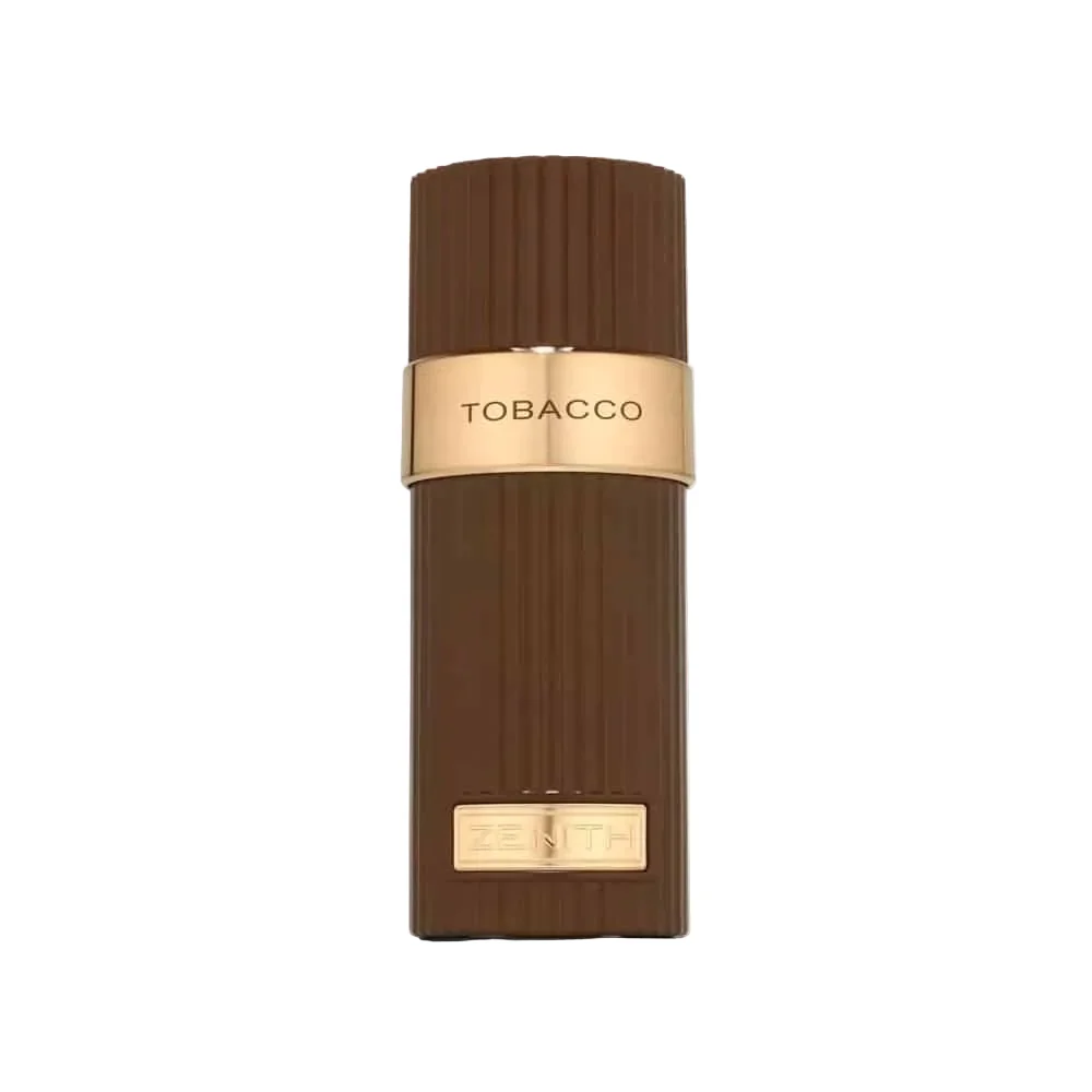 Zenith Tobacco