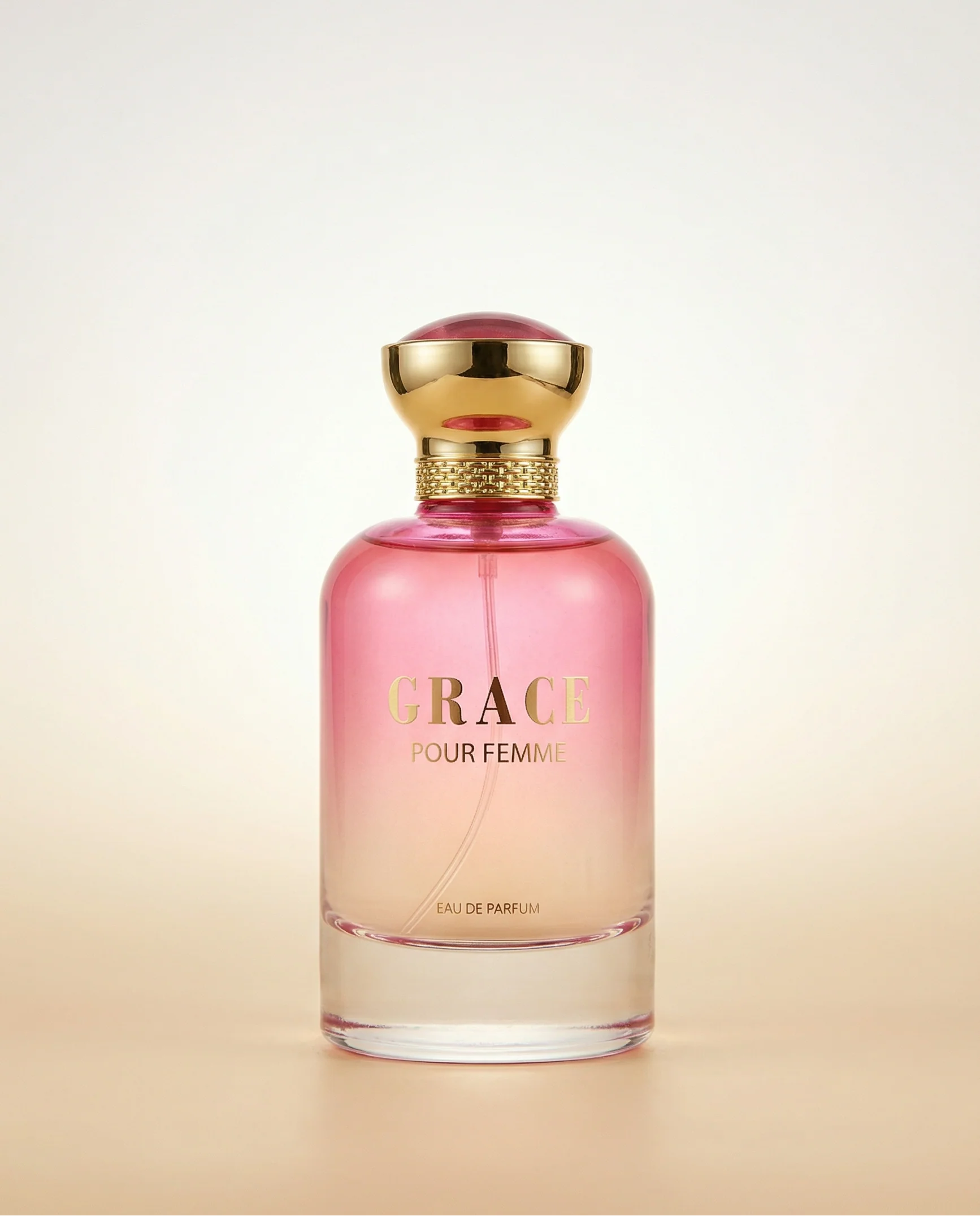 Bharara Beauty Grace Eau De Parfum