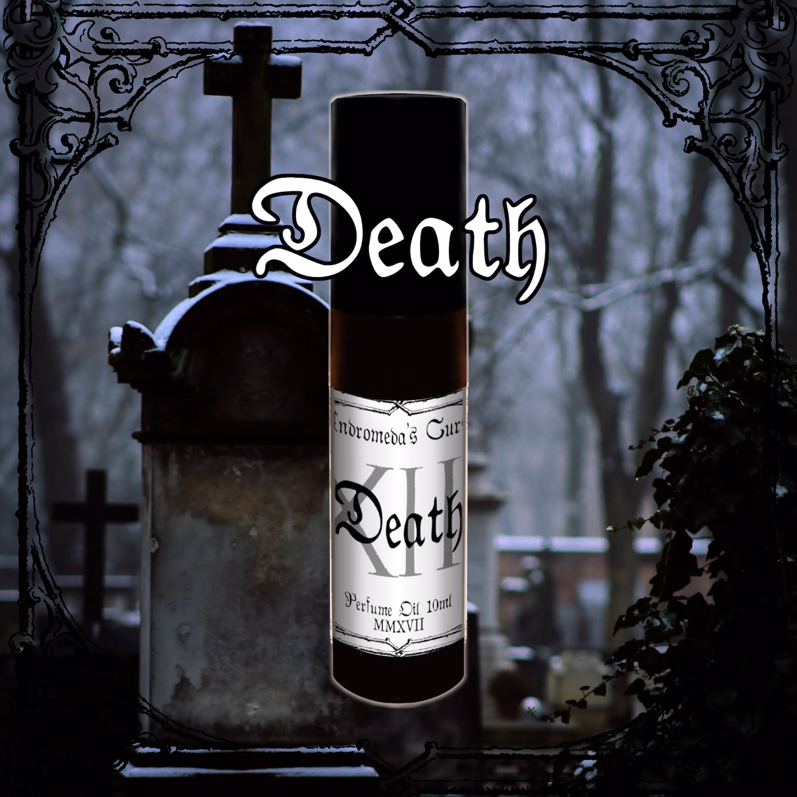 Death