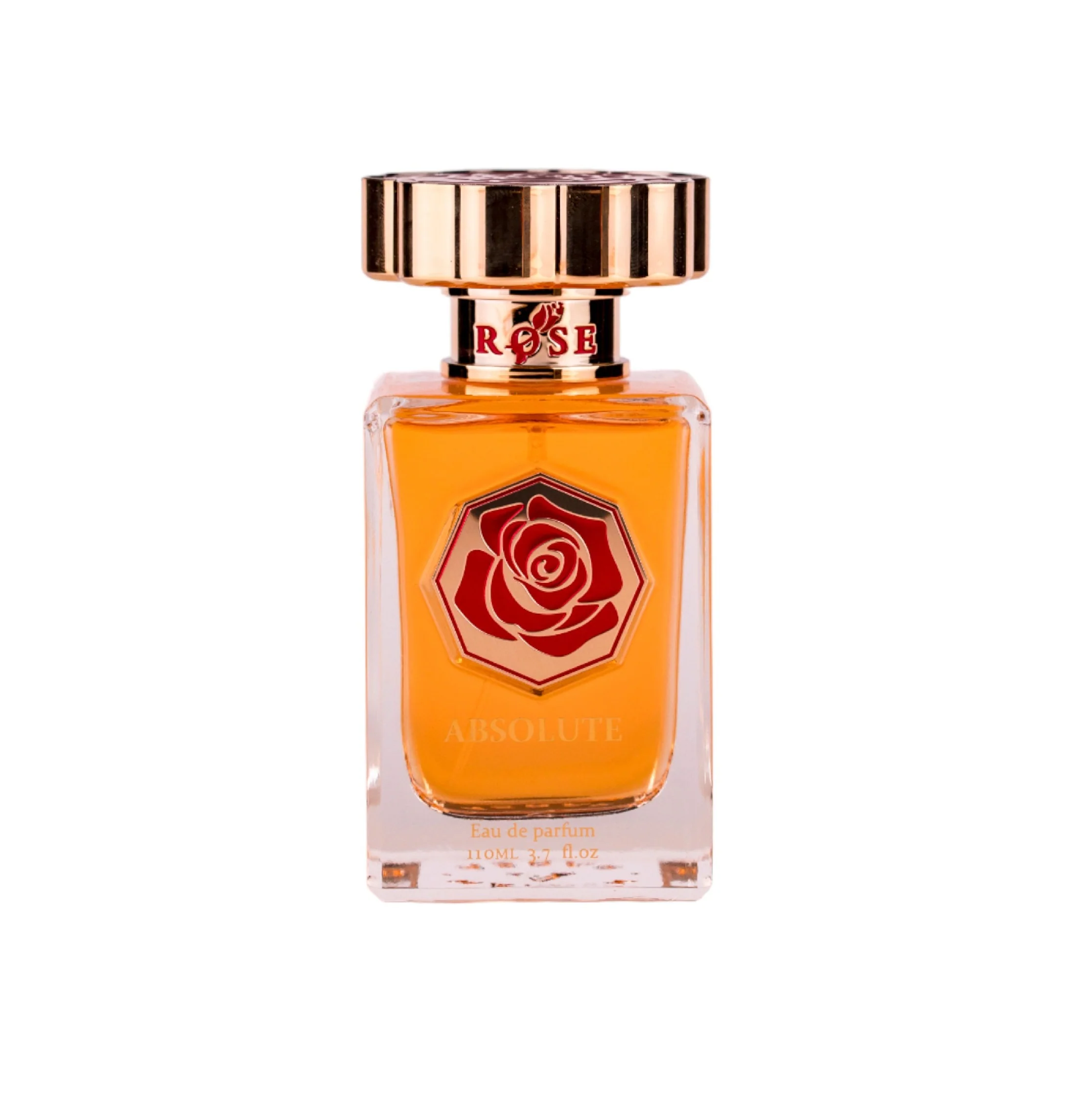 Rose Absolute
