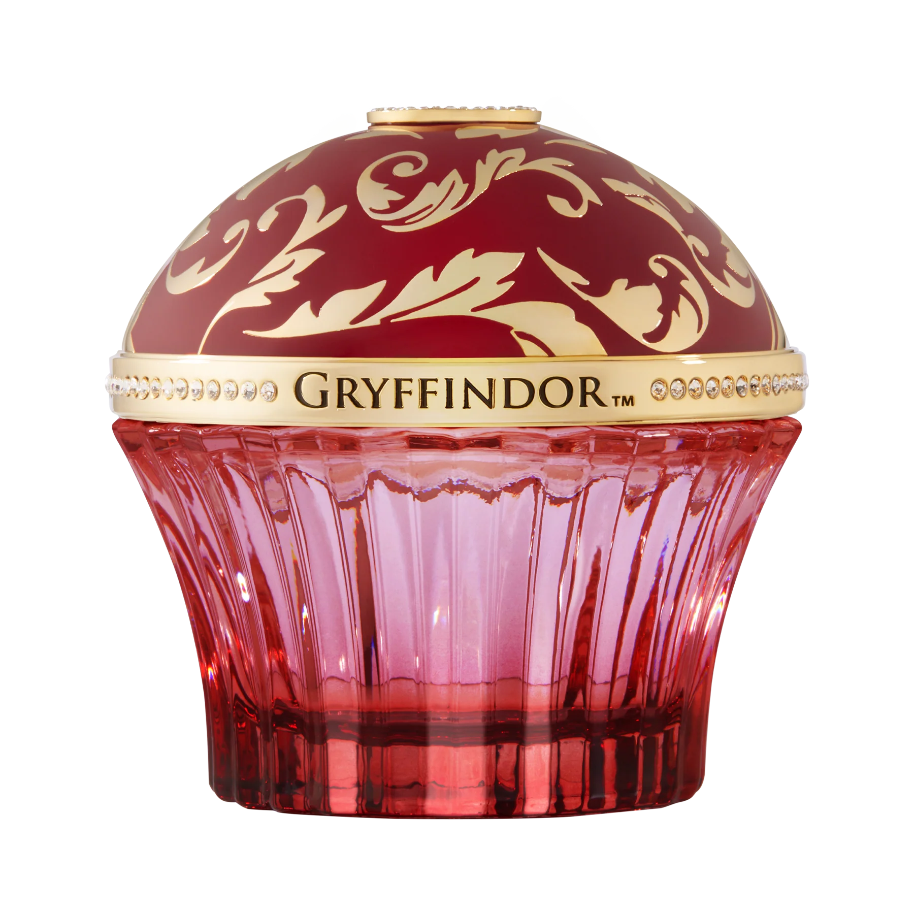 Gryffindor™