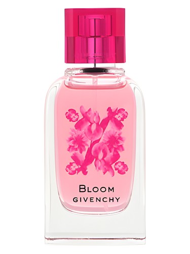 Bloom