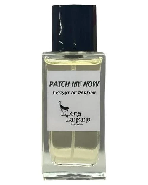 Patch Me Now