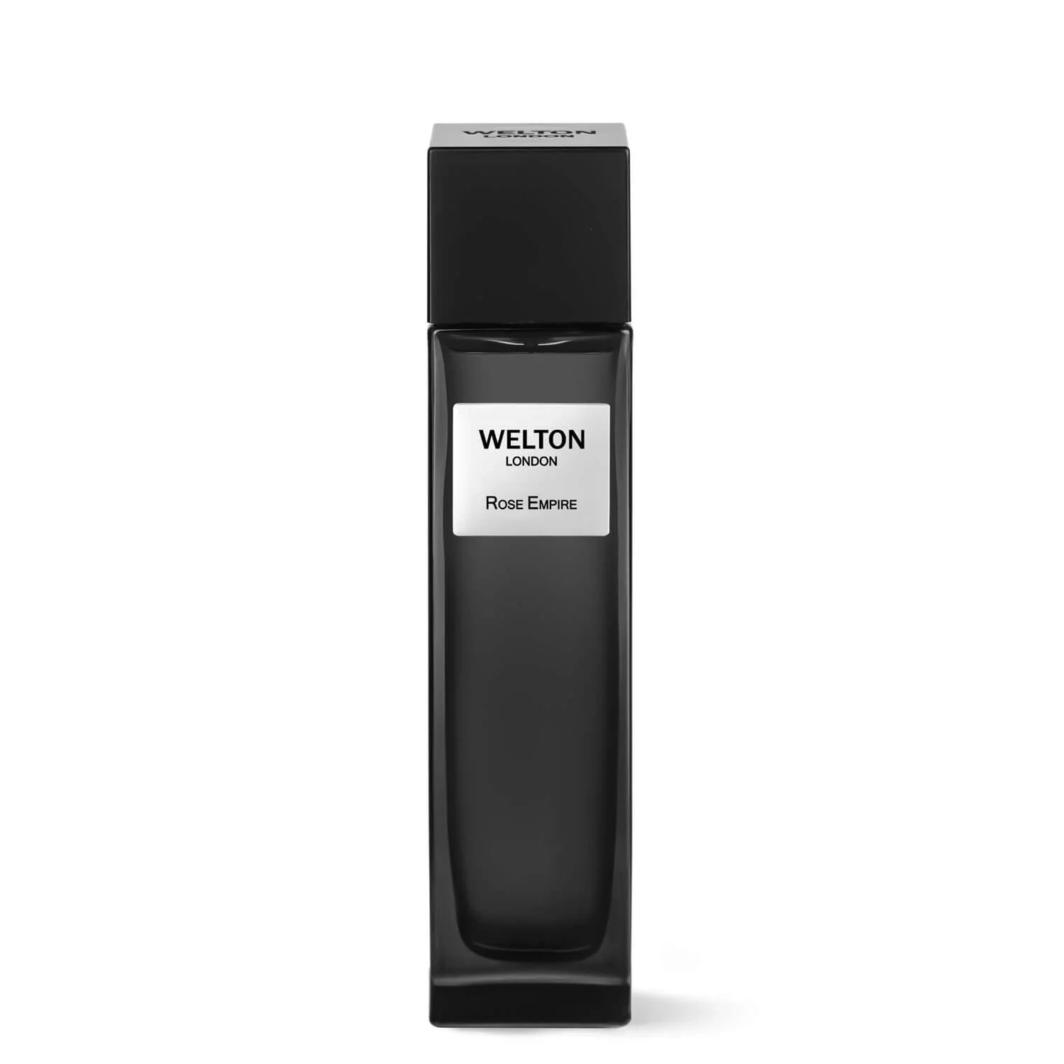 Luxury Collection 100ml
