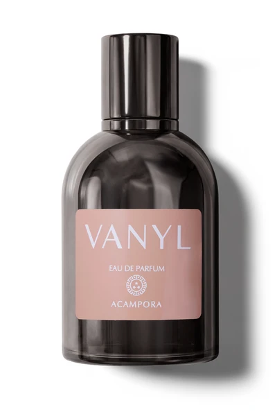 Vanyl