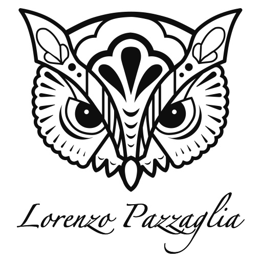 Tropiques