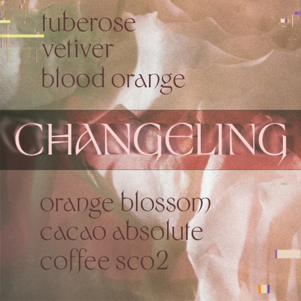Changeling