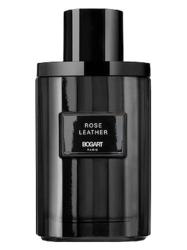 Rose Leather