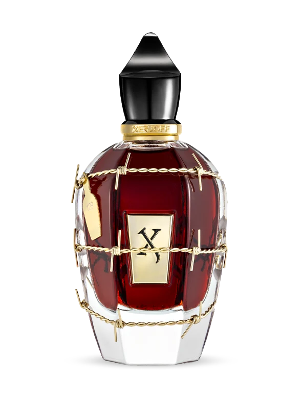 P.18 Limited Edition