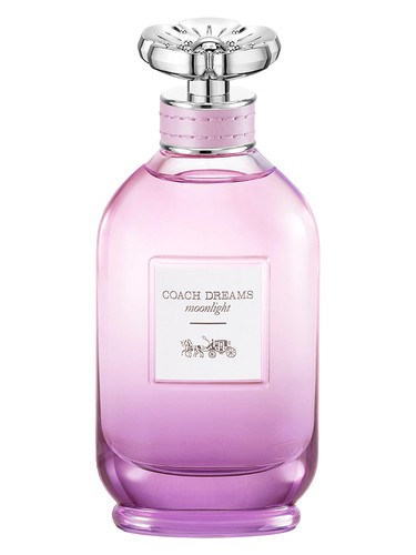 Coach Dreams Moonlight