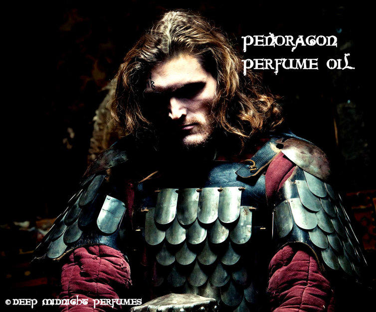 Pendragon