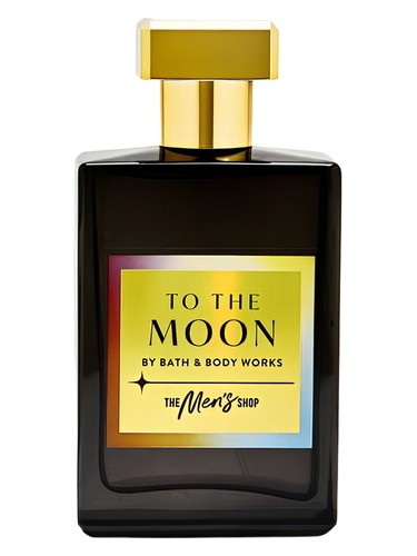To The Moon