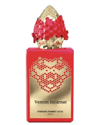 Venom Incarnat