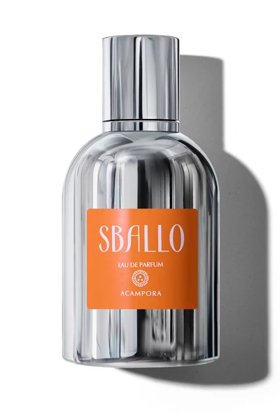 Sballo