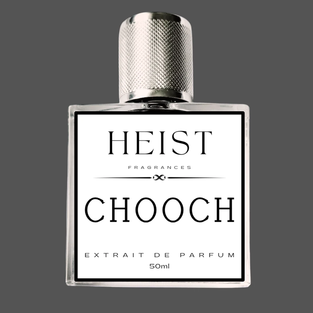 Chooch