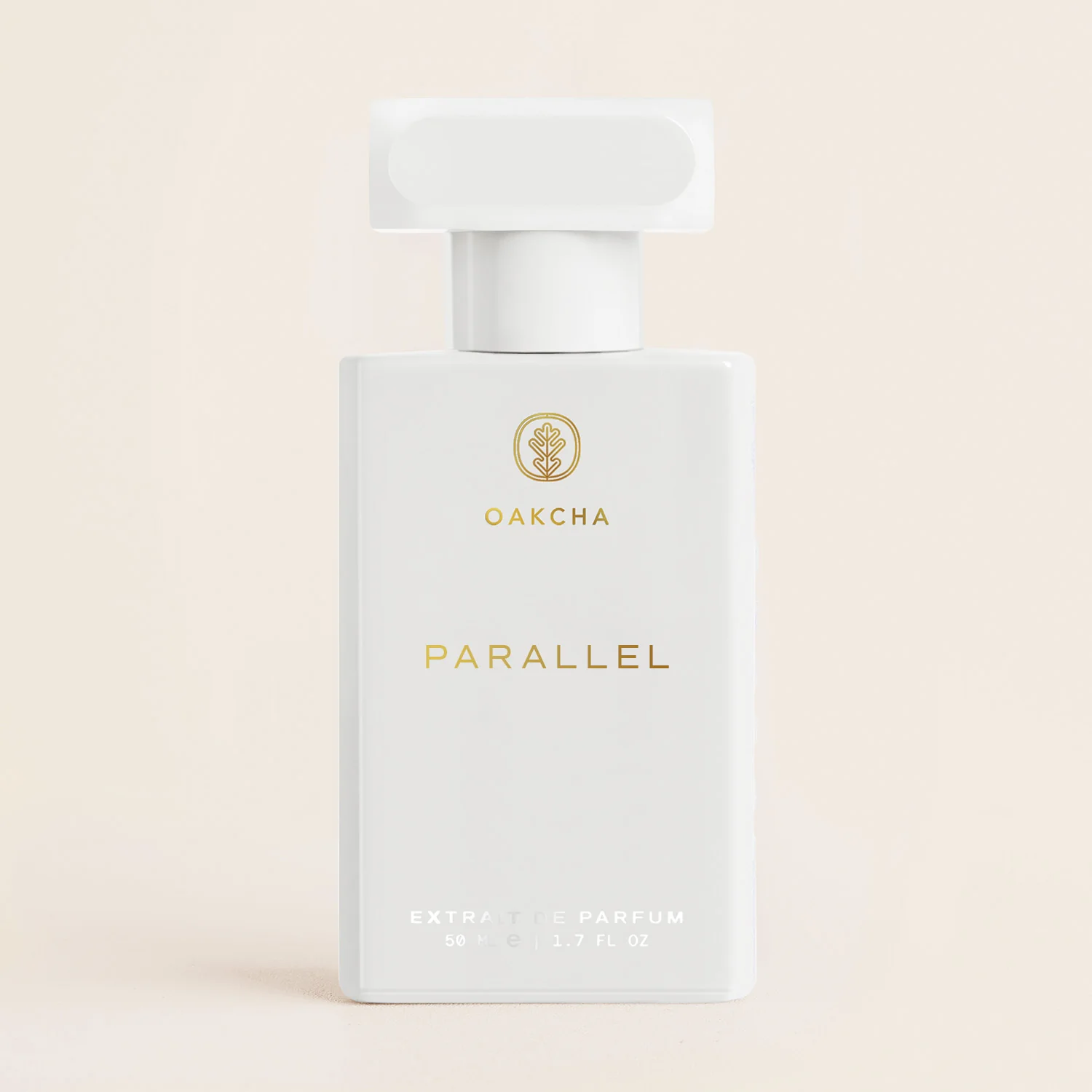 Parallel