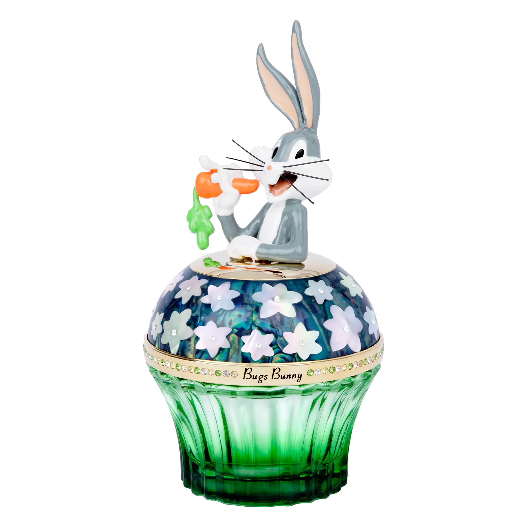 Looney Tunes Bugs Bunny™