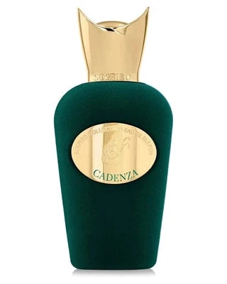 Cadenza