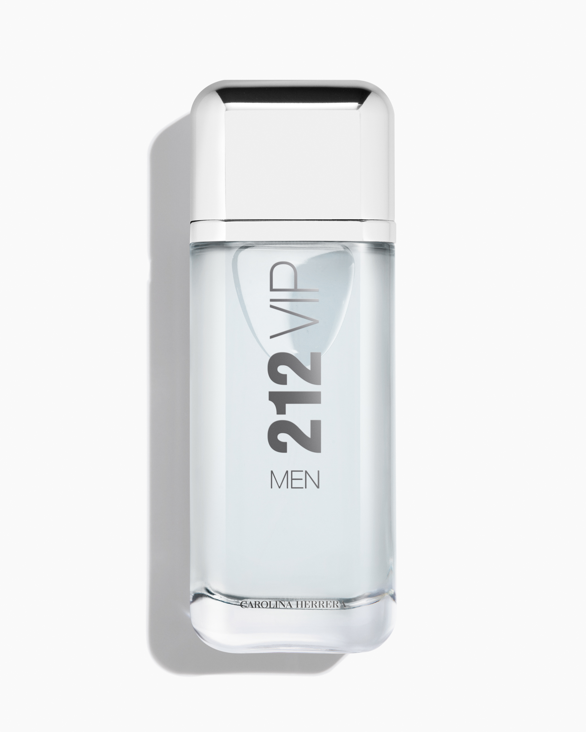 212 Vip Men Eau De Toilette