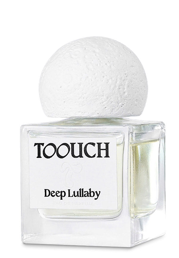 Deep Lullaby