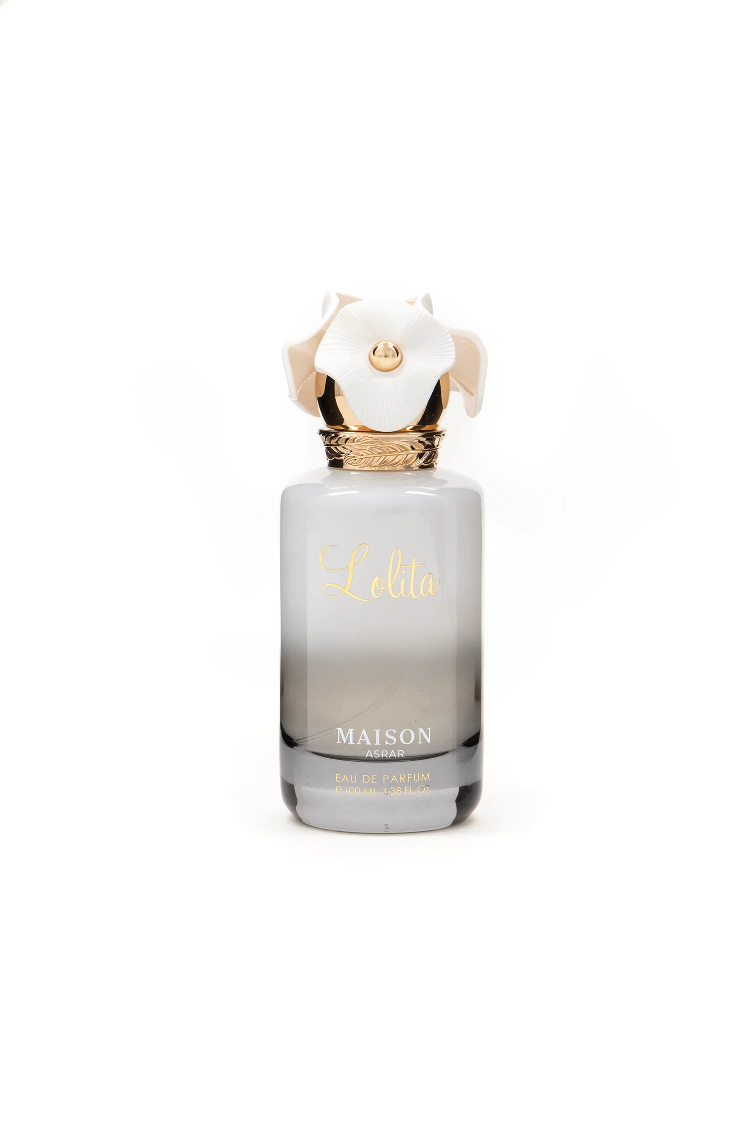 Lolita