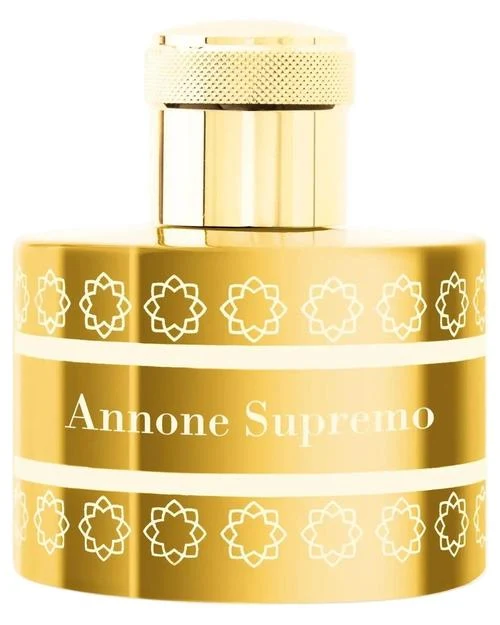 Annone Supremo