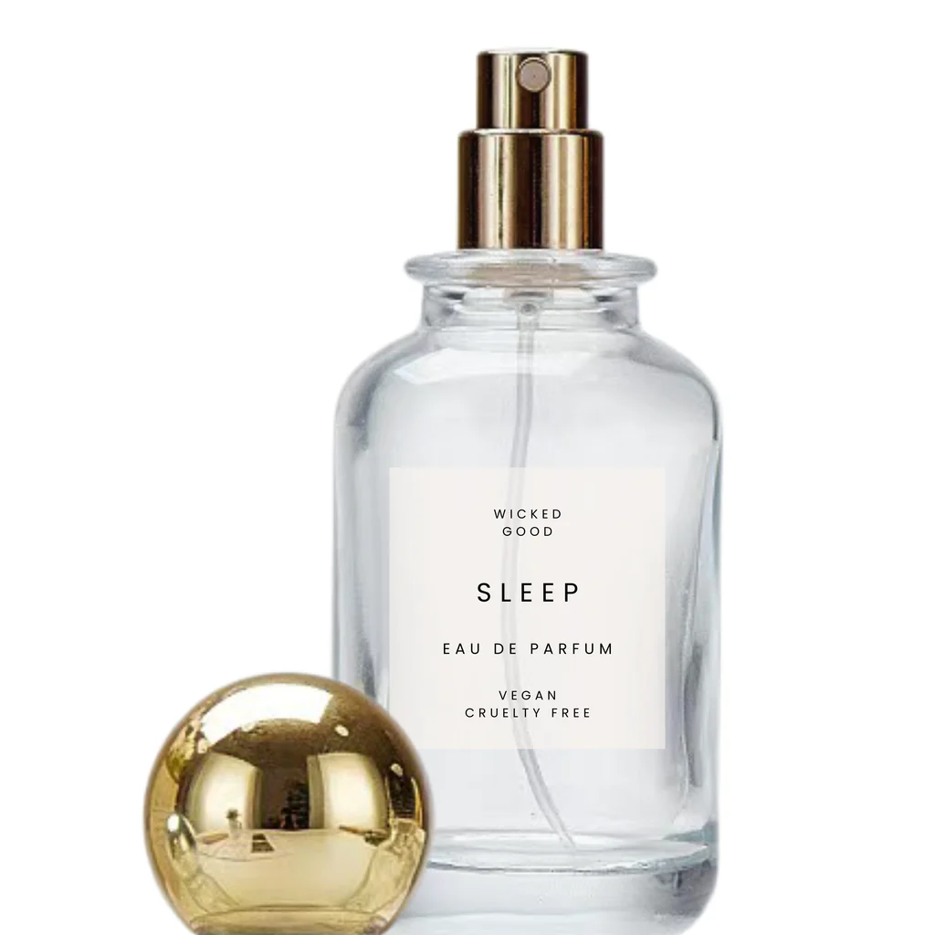 Sleep