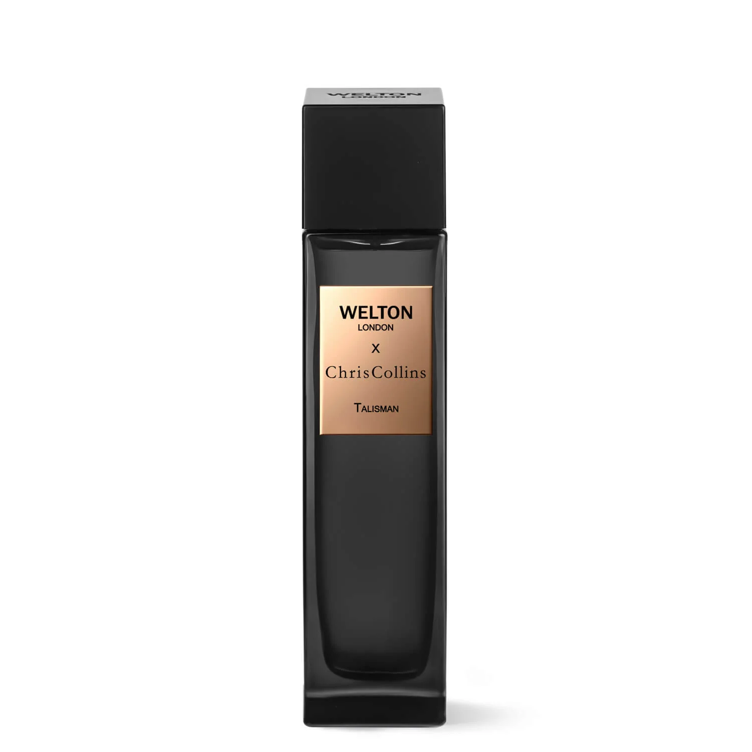 Talisman Extrait De Parfum