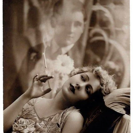 Maîtresse-En-Titre Perfume