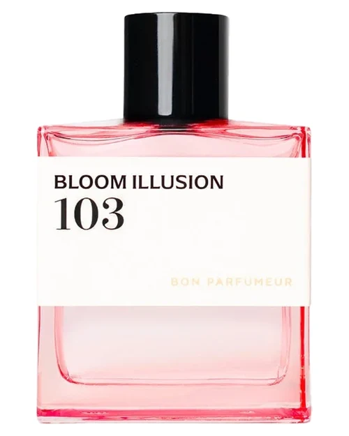 103
