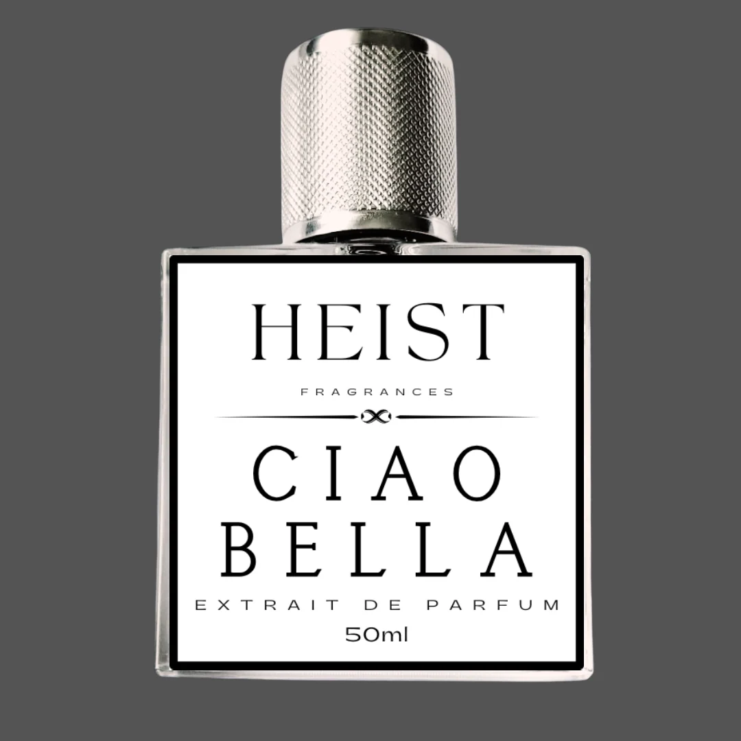 Ciao Bella