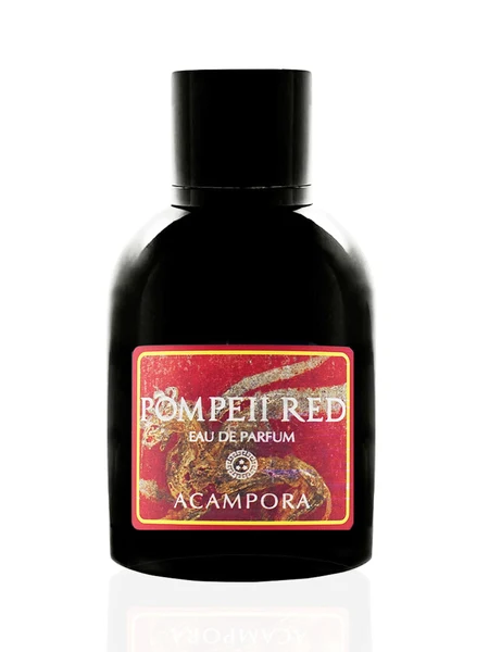 Pompei Red