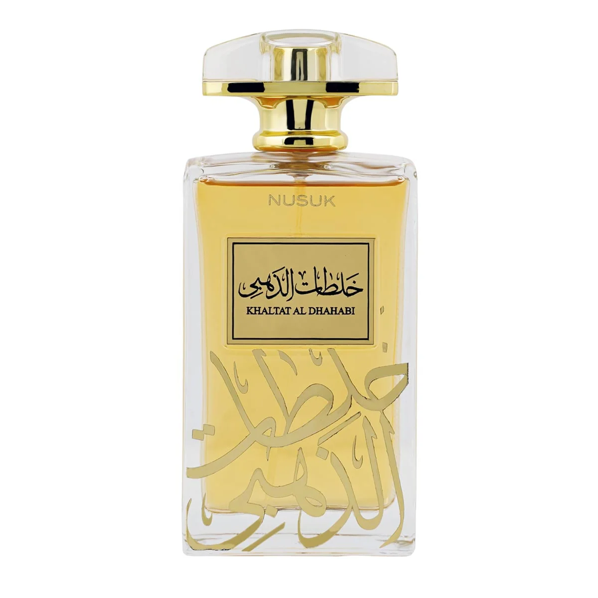Khaltat Al Dahabi