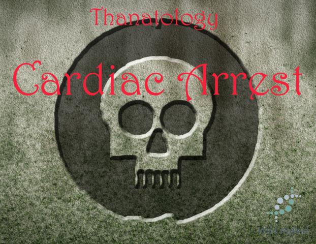 Cardiac Arrest