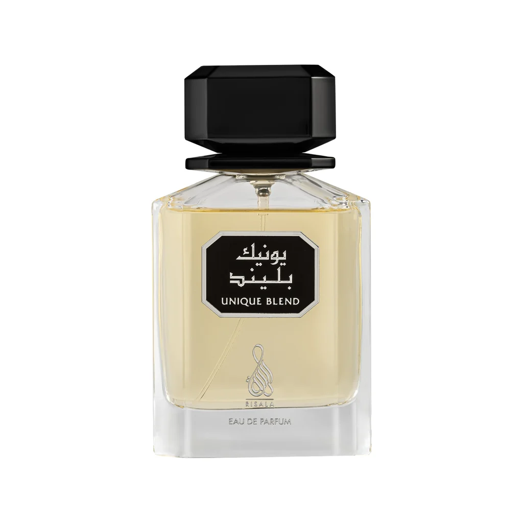 Unique Blend Eau De Parfum