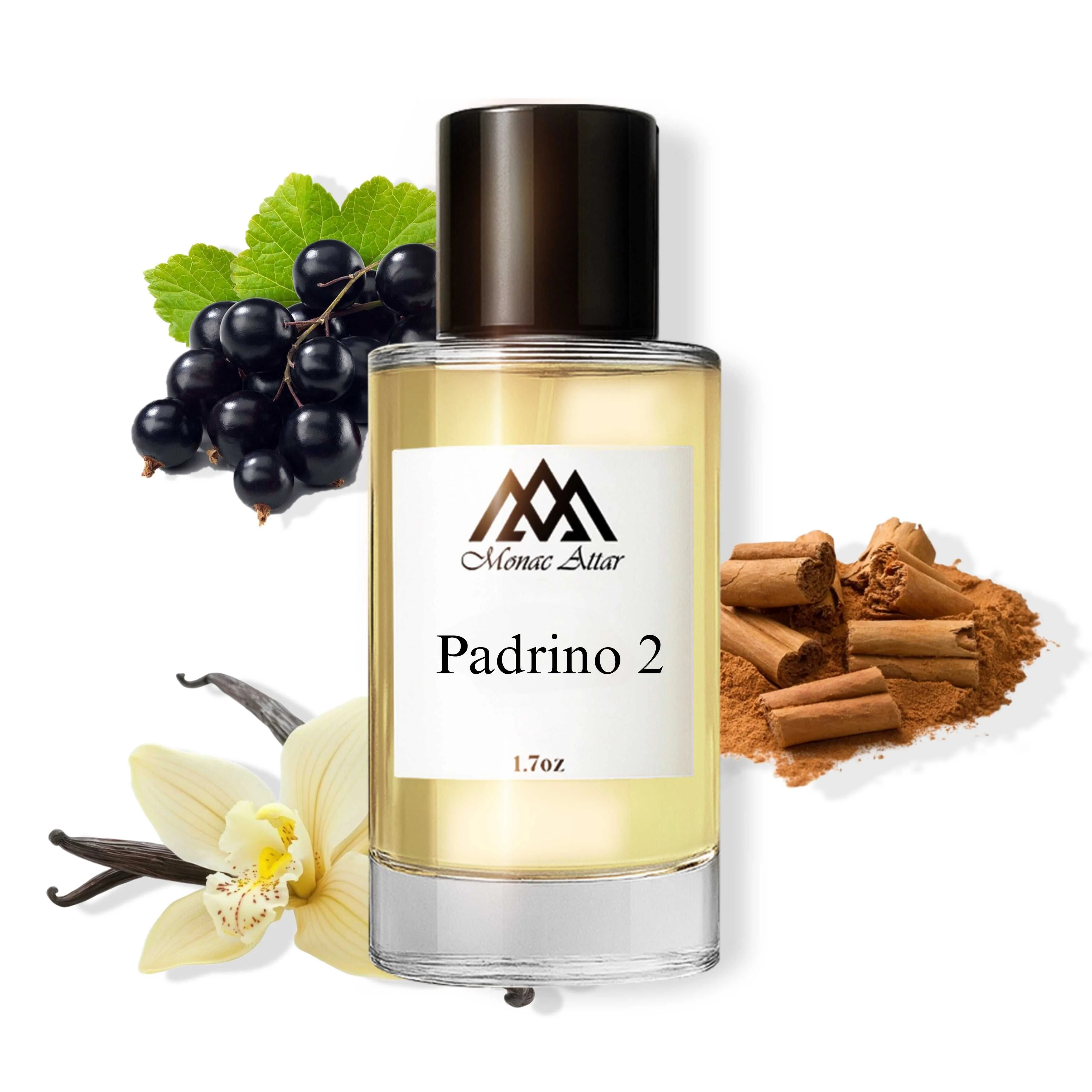 Padrino 2