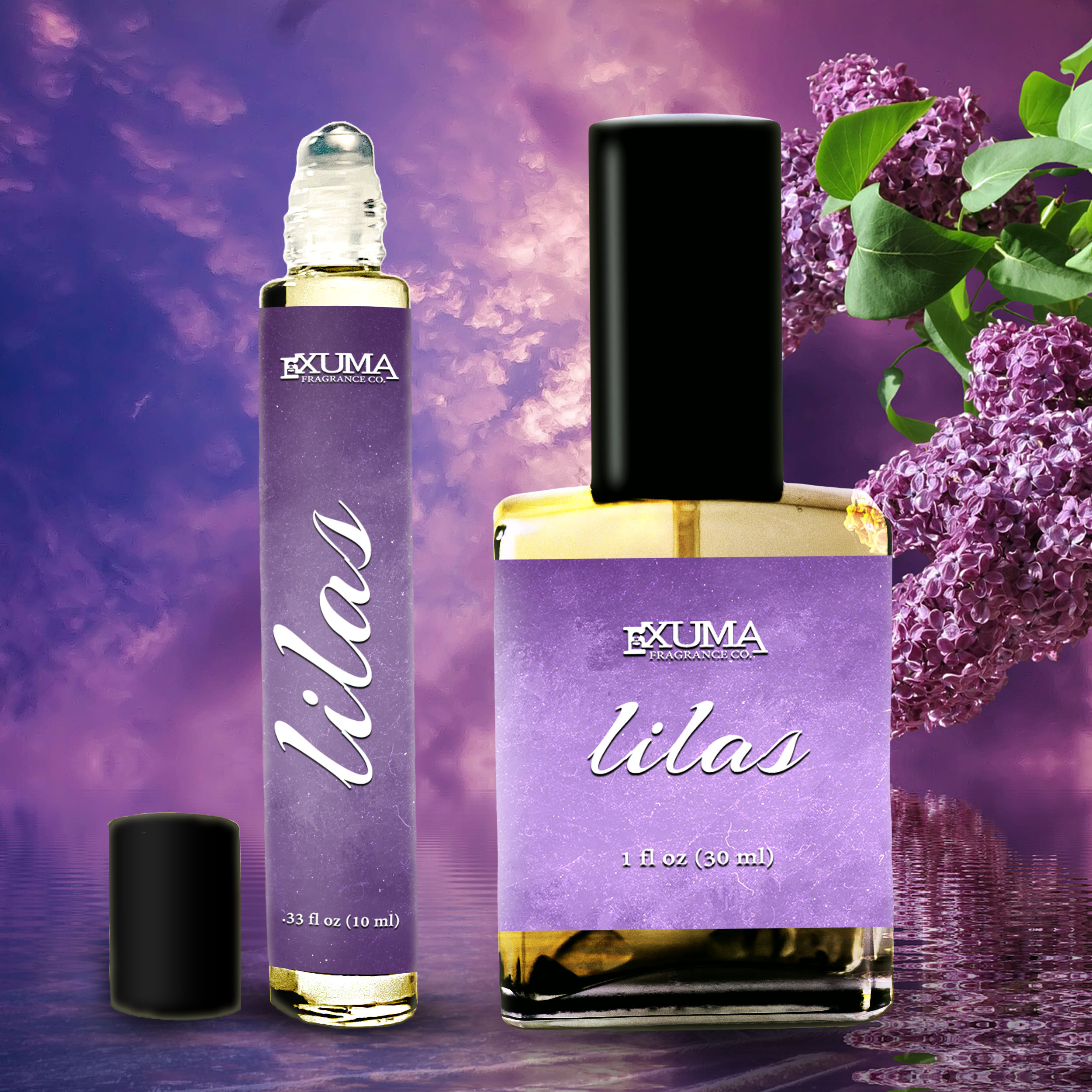 Lilas