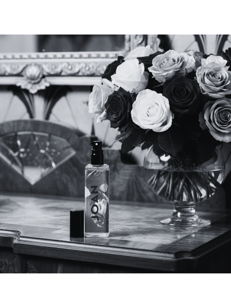 Joan Parfum