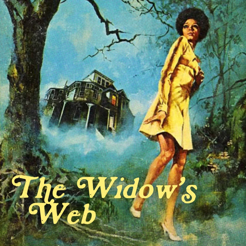The Widow's Web
