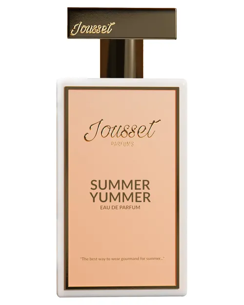Summer Yummer