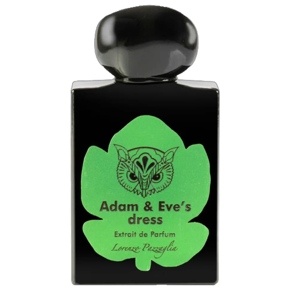 Adam & Eve's Dress Extrait De Parfum