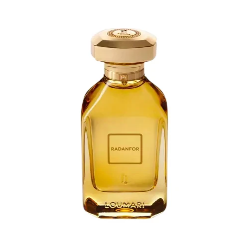 Loumari Radanfor Extrait De Parfum